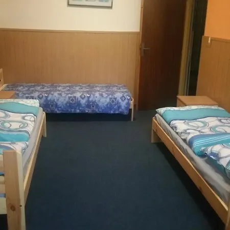 Appartement Go Klacno